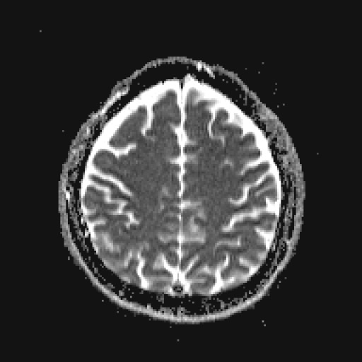 Click on the Serie image to view the images of VILLANUEVA, WILLIAM A.